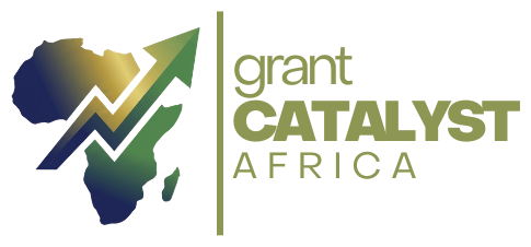 Grant Catalyst Africa